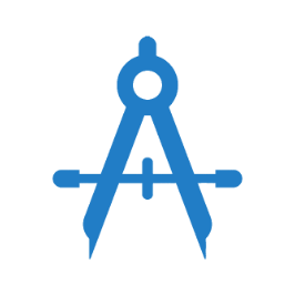 Architects