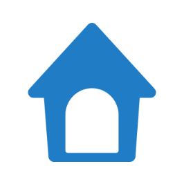 Pet Care & Kennels
