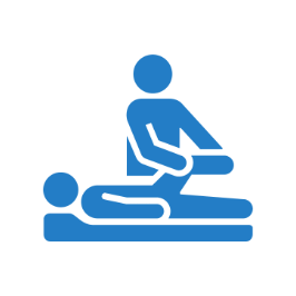 Physical Therapy