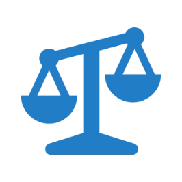 Attorneys